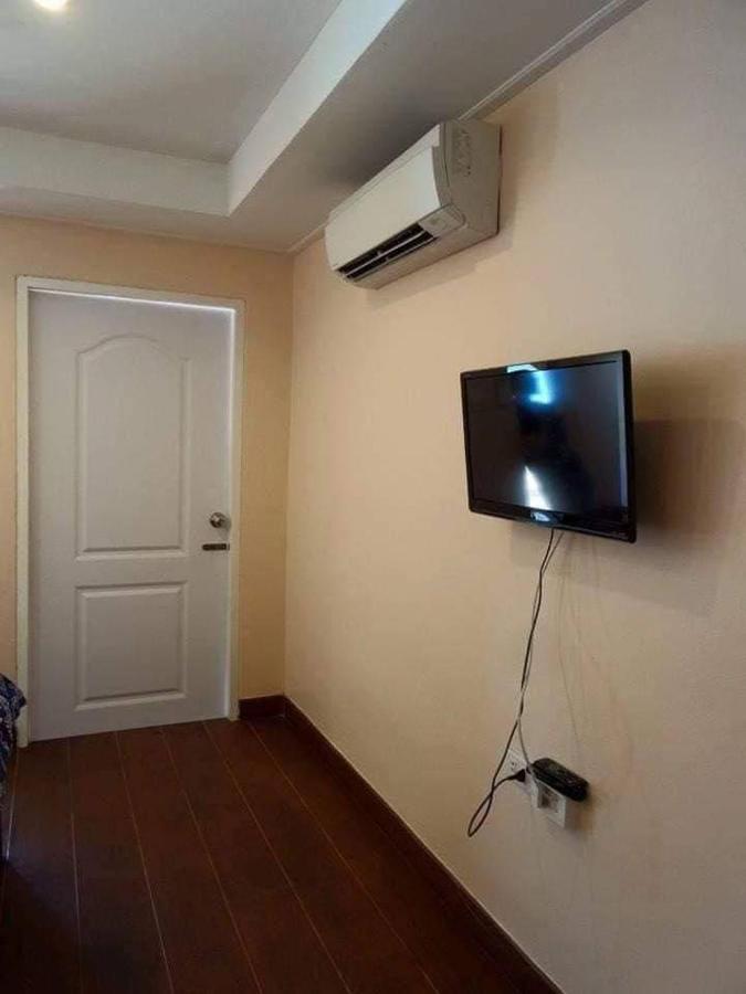 Baan Gebsup บ้านเก็บทรัพย์ Đảo Koh Yao Noi Ngoại thất bức ảnh