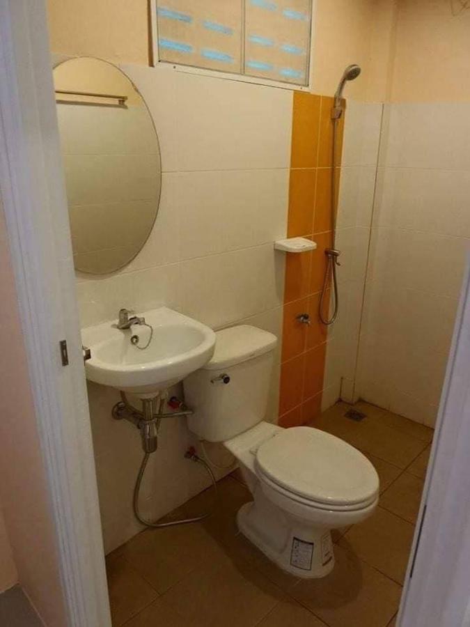 Baan Gebsup บ้านเก็บทรัพย์ Đảo Koh Yao Noi Ngoại thất bức ảnh