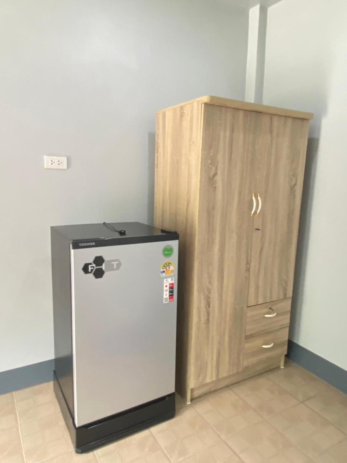 Baan Gebsup บ้านเก็บทรัพย์ Đảo Koh Yao Noi Phòng bức ảnh