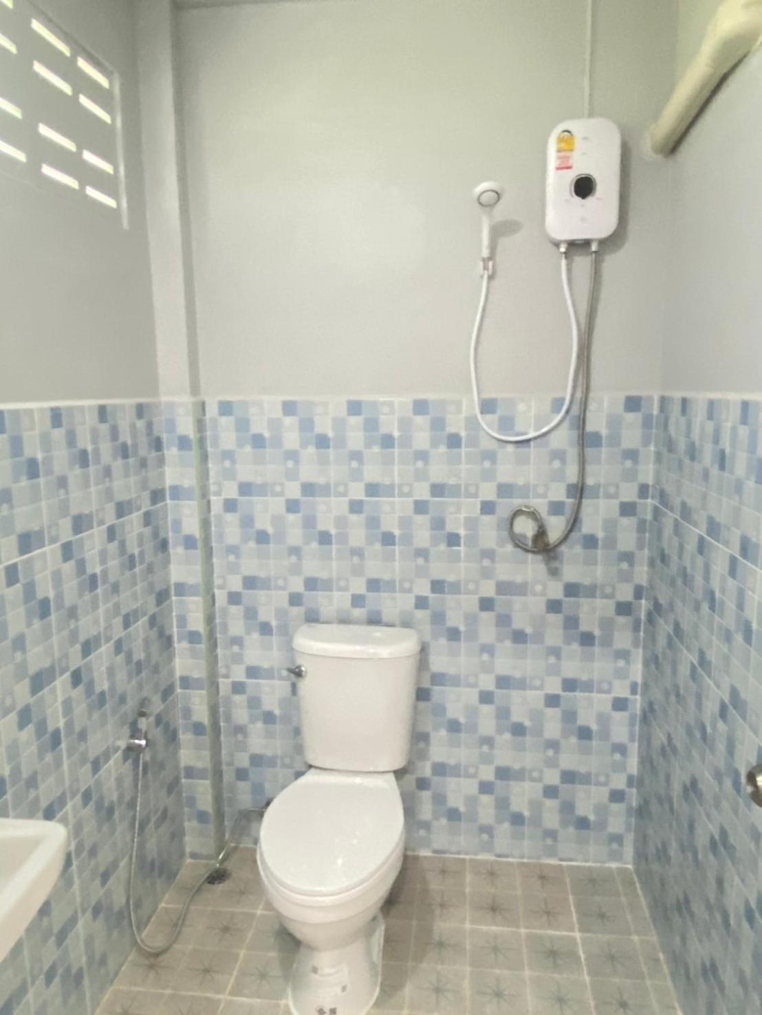 Baan Gebsup บ้านเก็บทรัพย์ Đảo Koh Yao Noi Ngoại thất bức ảnh
