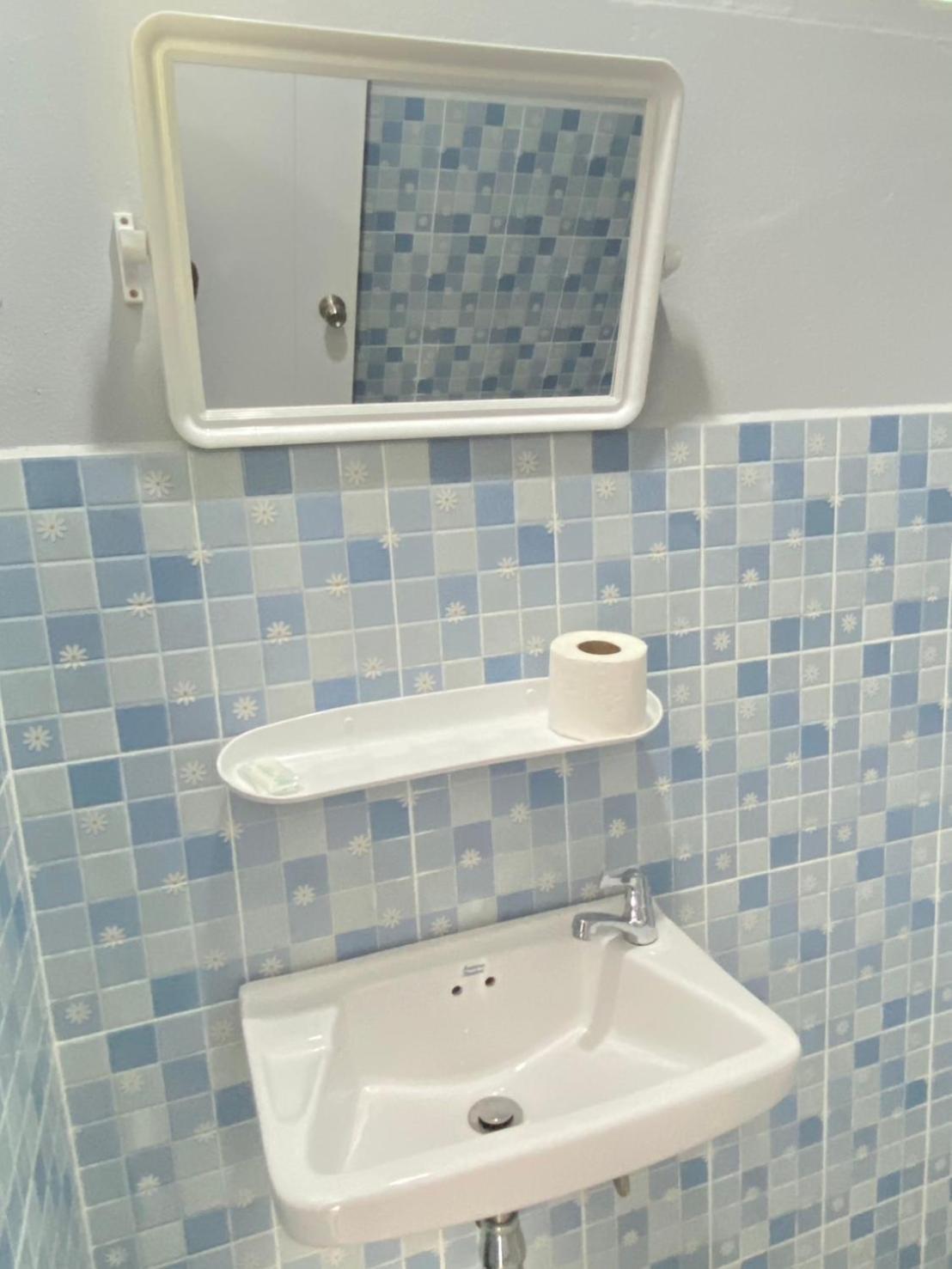Baan Gebsup บ้านเก็บทรัพย์ Đảo Koh Yao Noi Ngoại thất bức ảnh